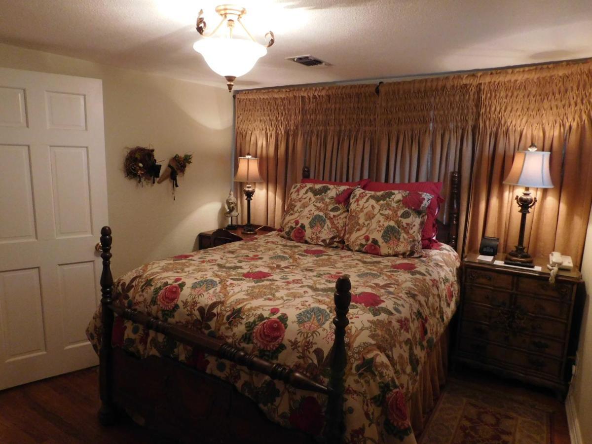 Rainbow Courts Motel Rockdale Bagian luar foto