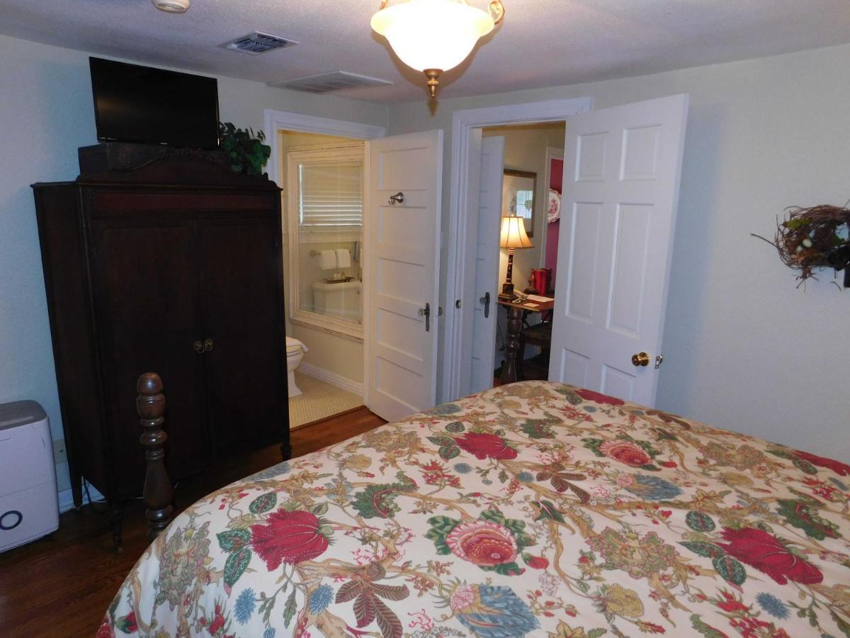 Rainbow Courts Motel Rockdale Bagian luar foto